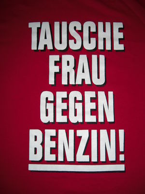 Der Preis 95 des Benzins in moskwe bp heute